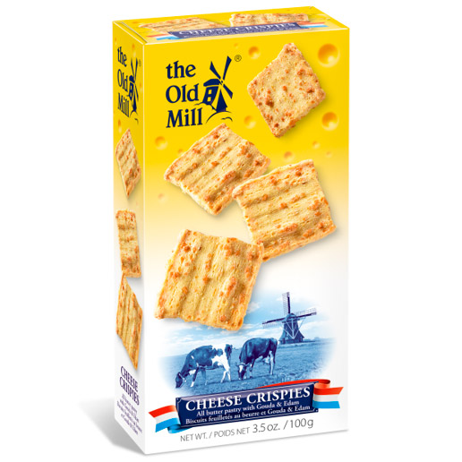 speculaas home2