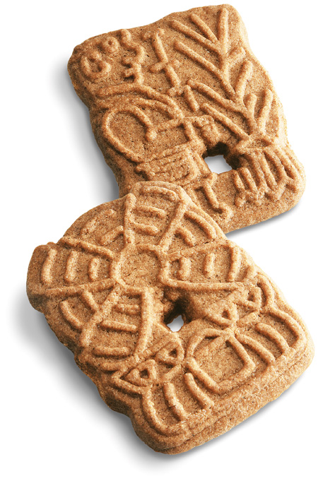 speculaas home2